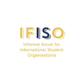 Informal Forum for International Student Organisations