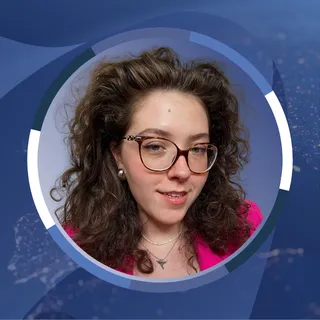 Maria-Victoria Olteanu