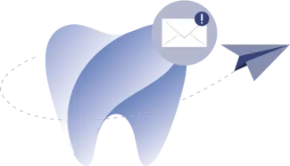 Subscribe EDSA Newsletter