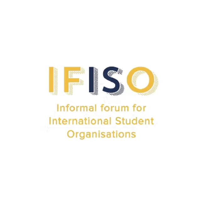 Informal Forum for International Student Organisations
