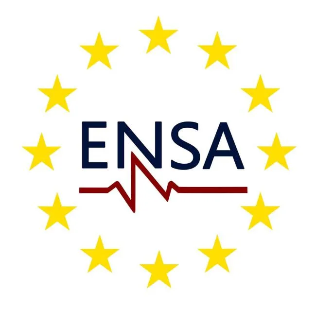 European Nursing Students' Association